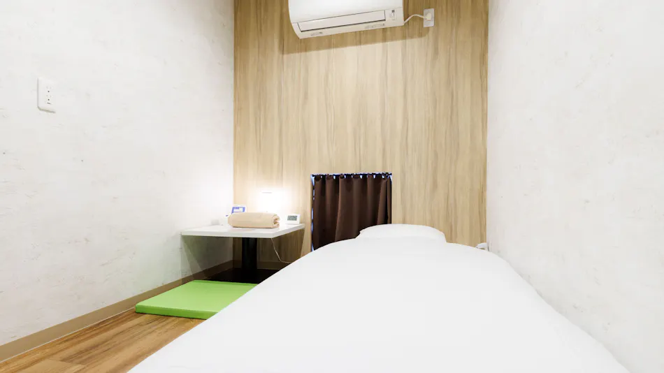 Tabist Machi no Accommodation DENDEN