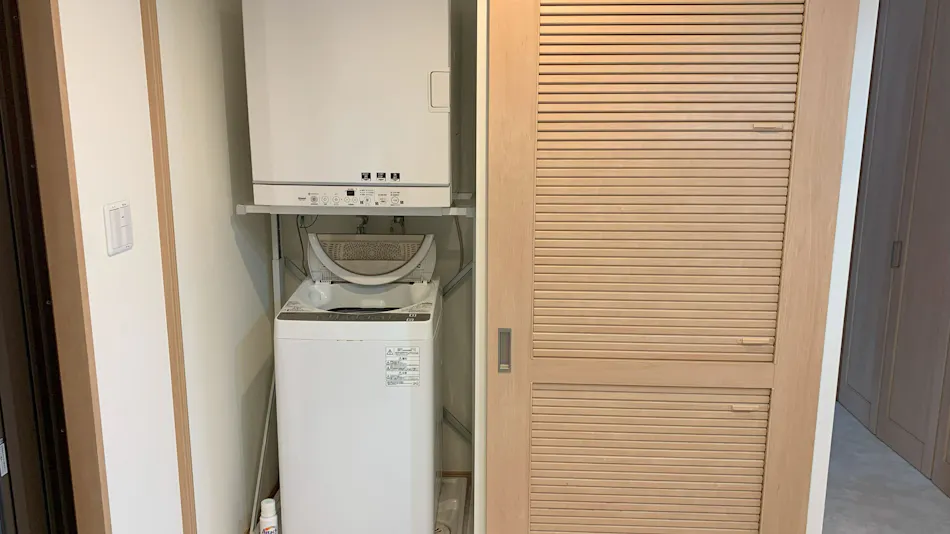 Sunline Chatan Condominium Resort