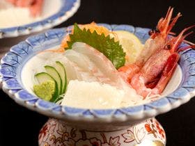 料理旅館　浜乃屋　