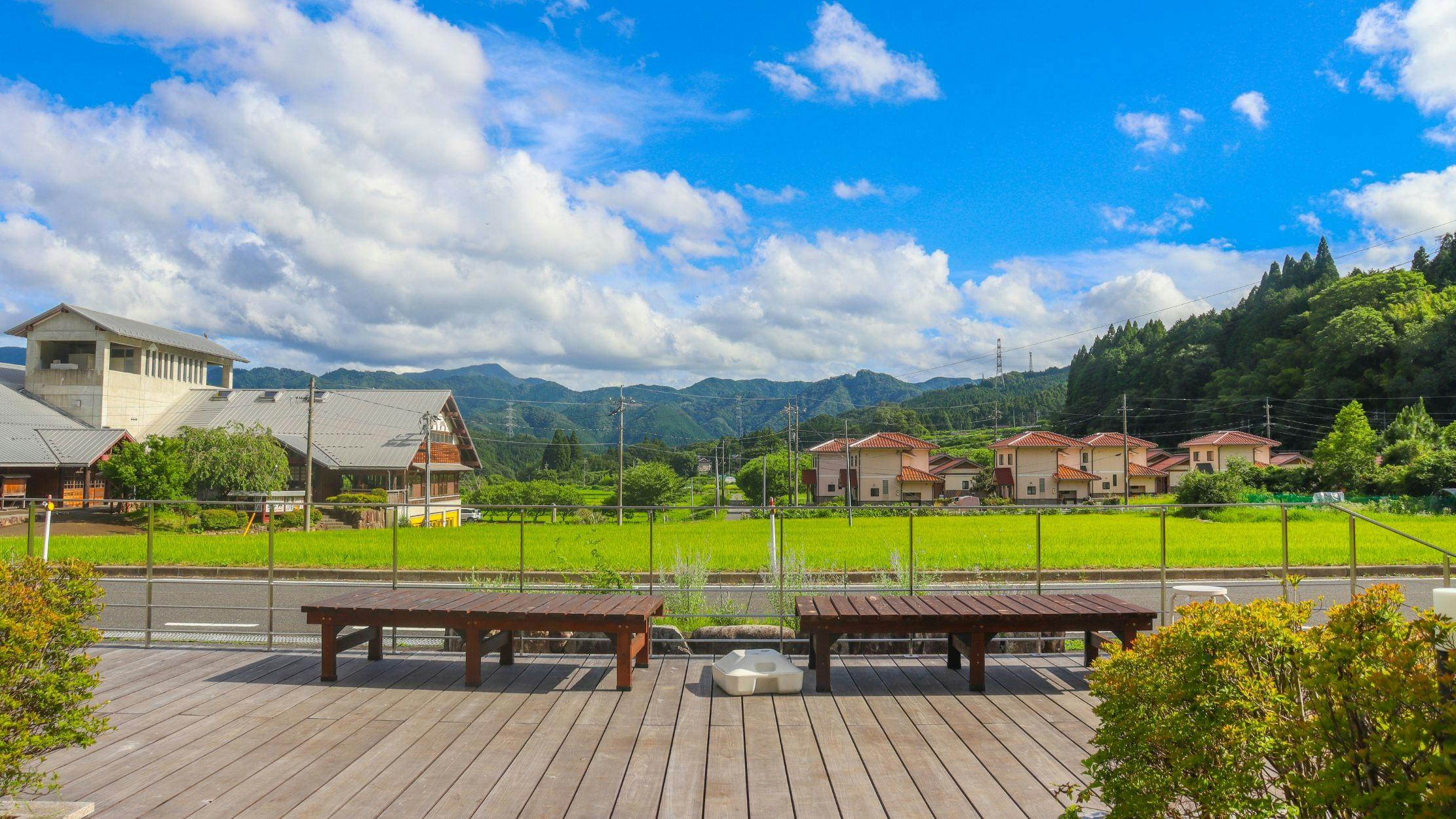 Craft Hotel Abamura