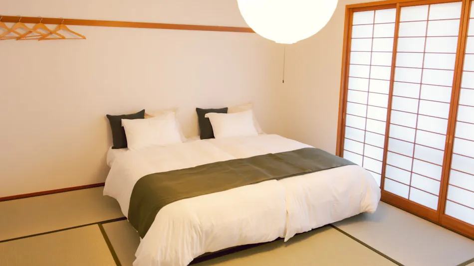 Craft Hotel Abamura