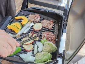 クラフトホテルあば村 | あば交流館