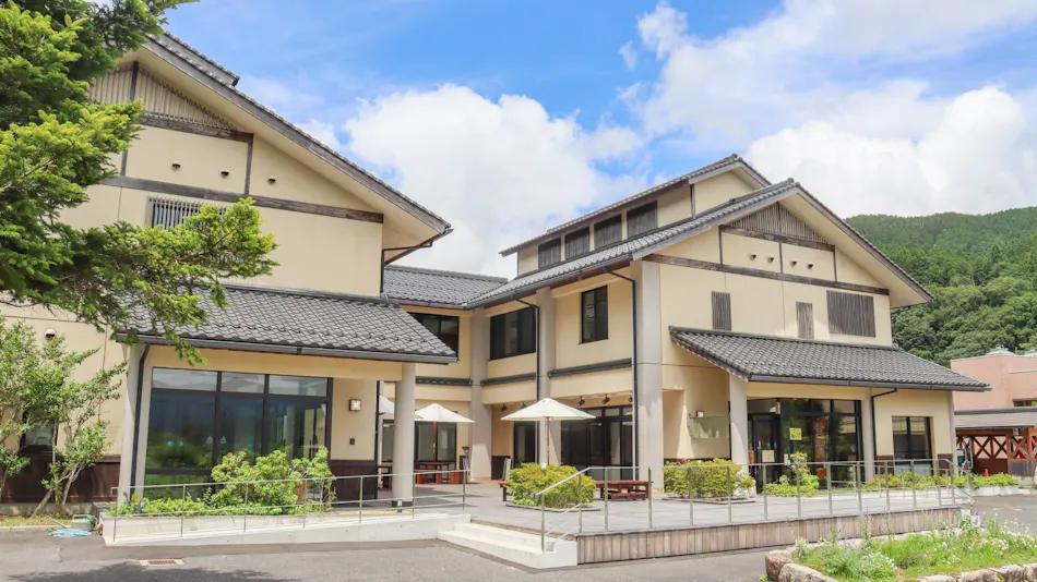 Craft Hotel Abamura