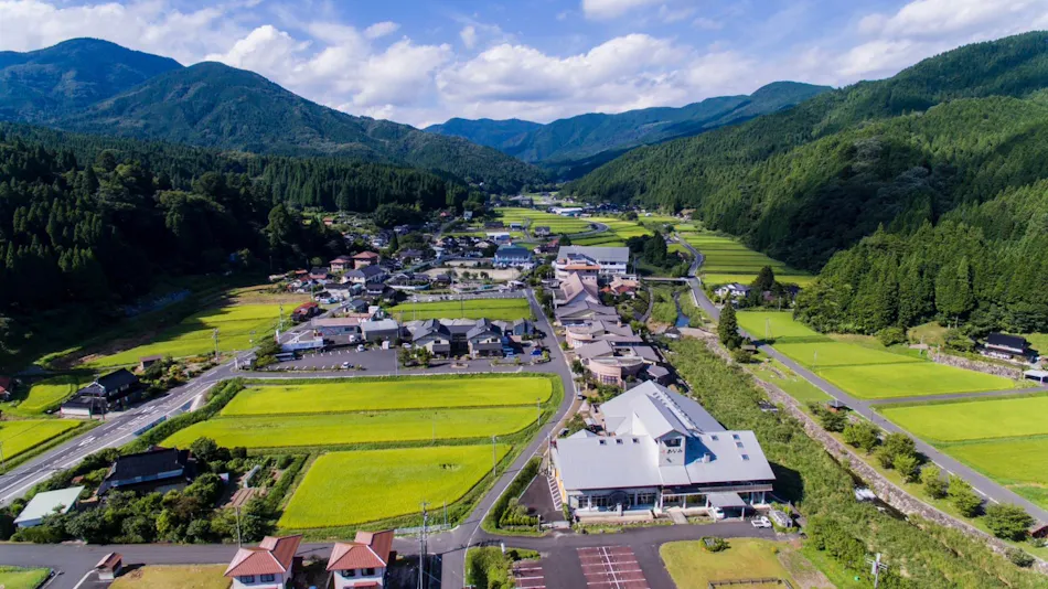 Craft Hotel Abamura