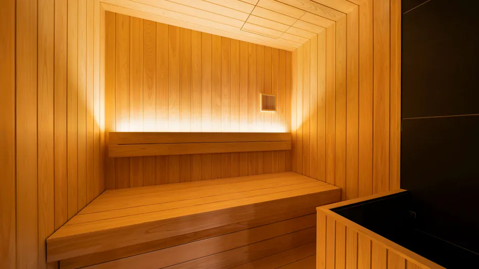 Ryokan Iriya