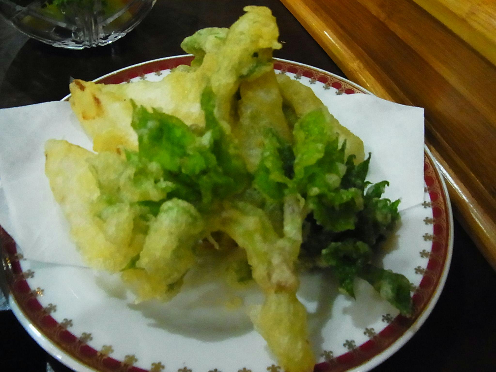 Tsurugi Accommodation Iwato