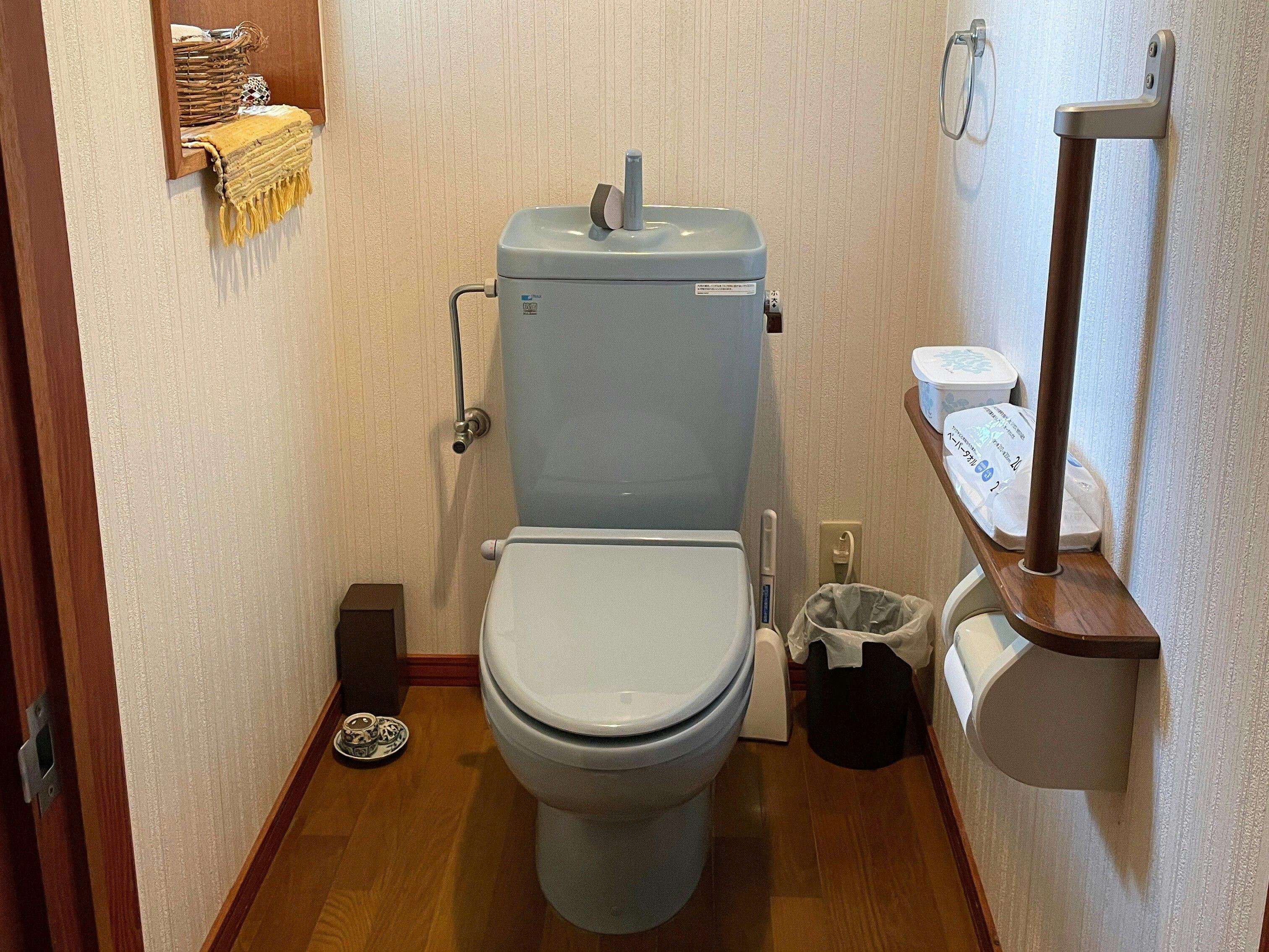 Sunikaeru