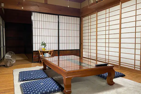 施設画像