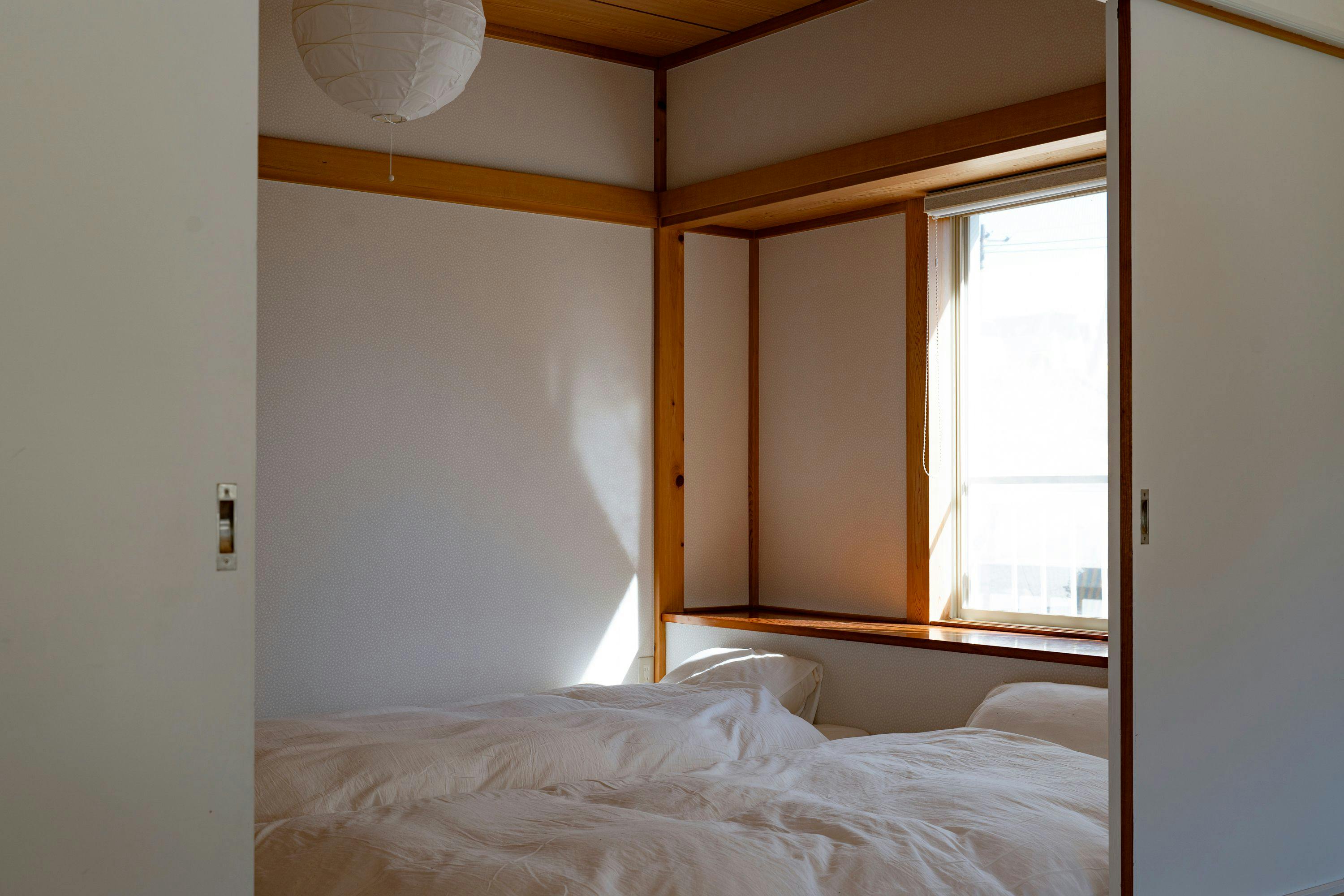 COCO VILLA Omuroyama -Izu Omuroyama-