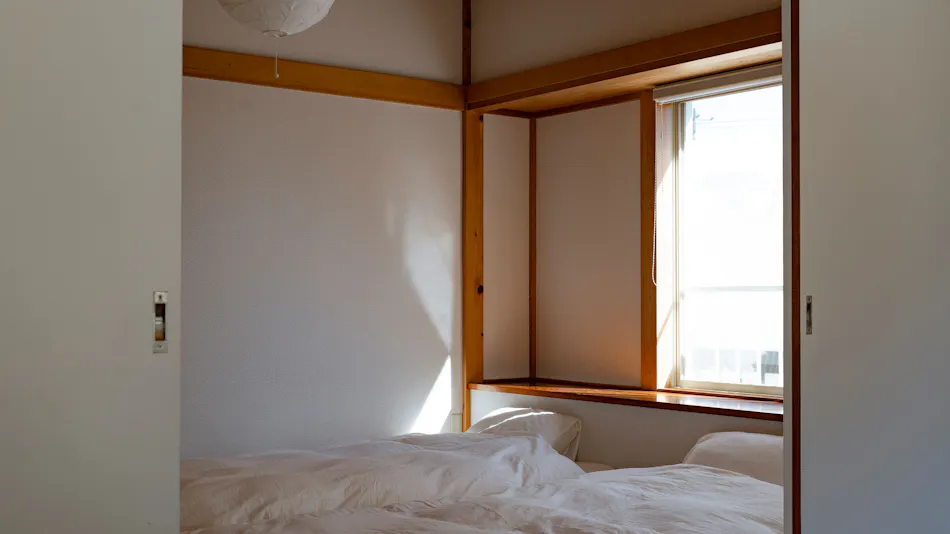 COCO VILLA Omuroyama -Izu Omuroyama-