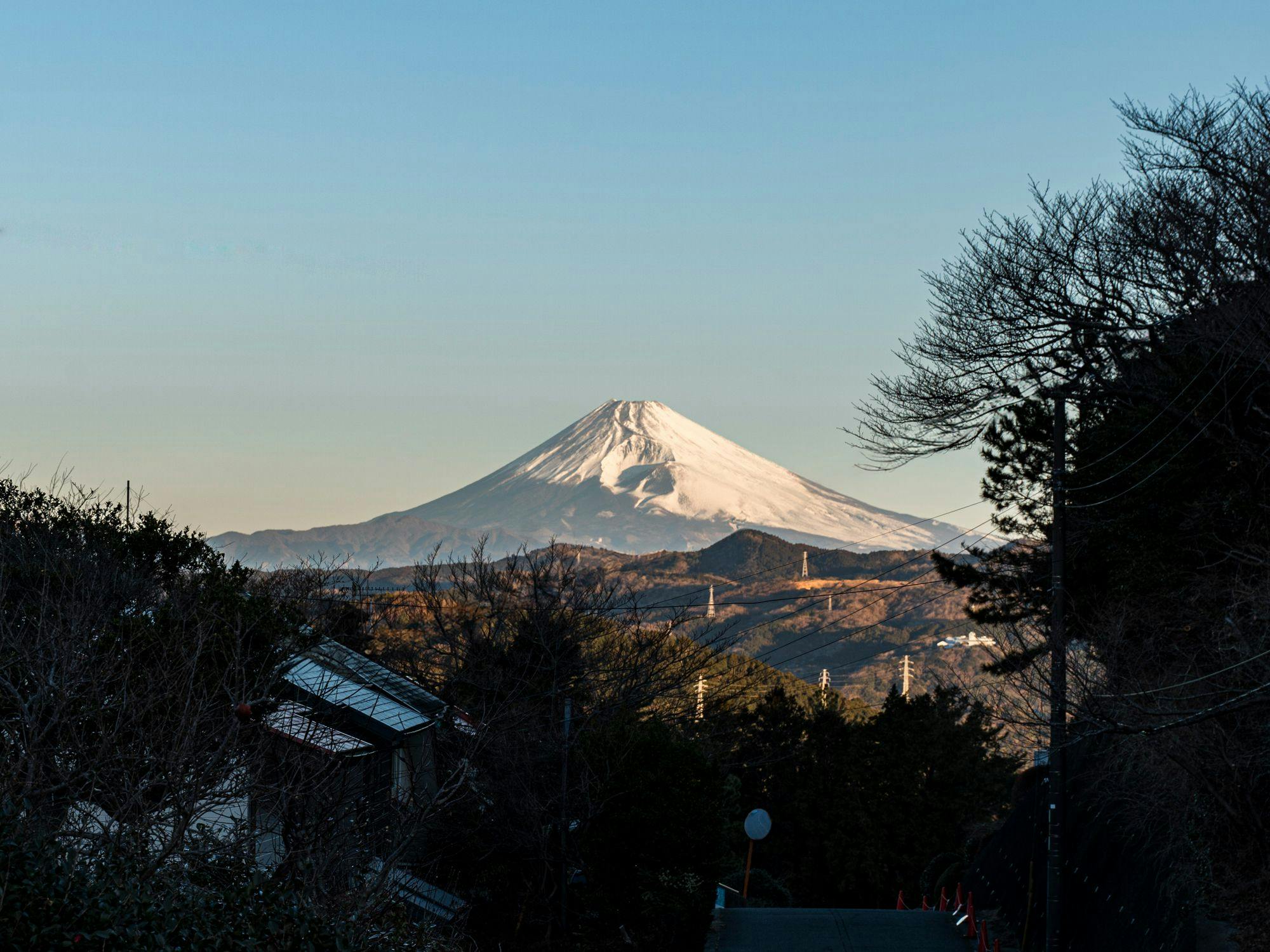 COCO VILLA Omuroyama -Izu Omuroyama-