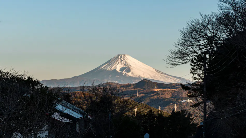 COCO VILLA Omuroyama -Izu Omuroyama-