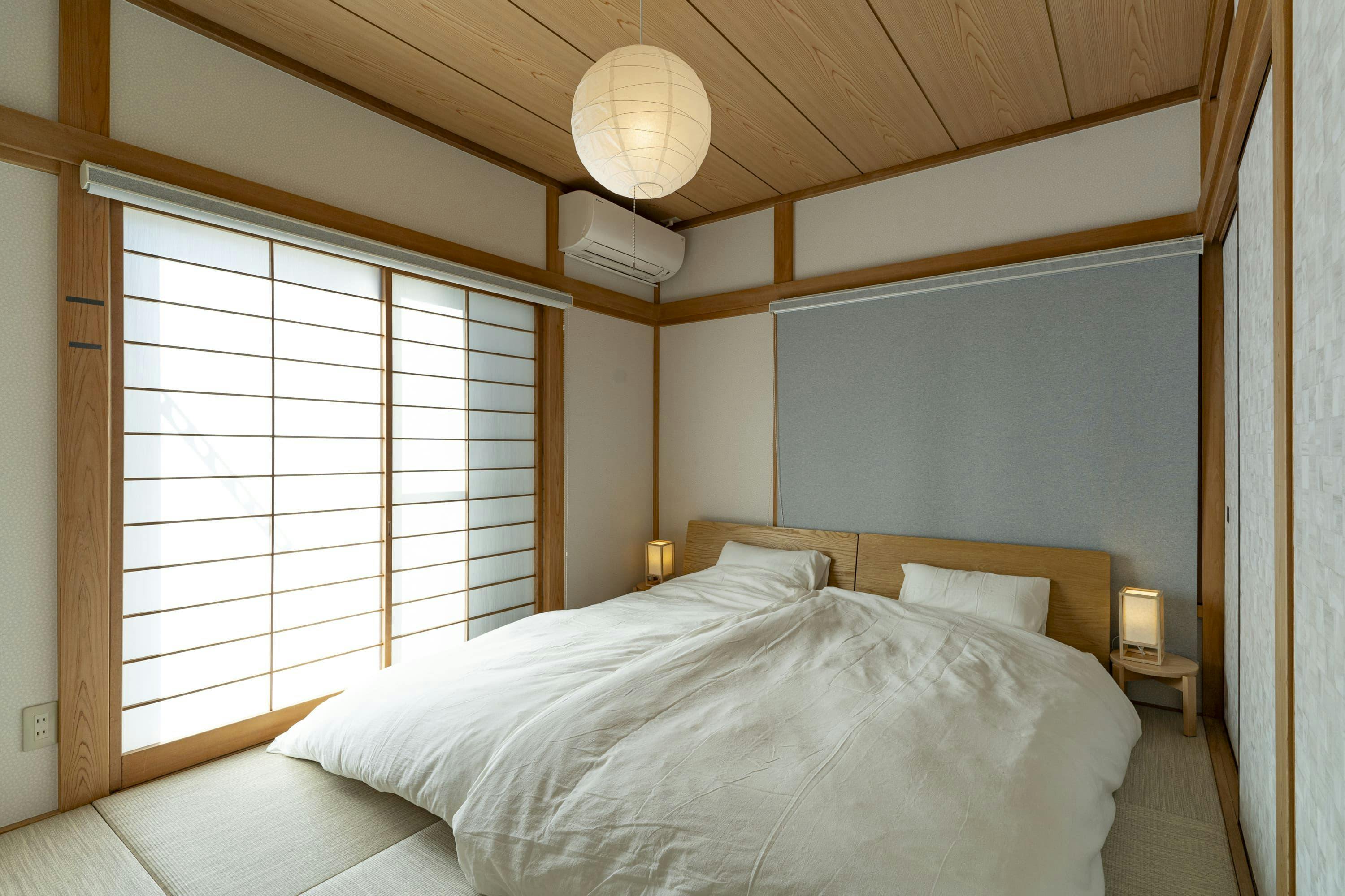 COCO VILLA Omuroyama -Izu Omuroyama-