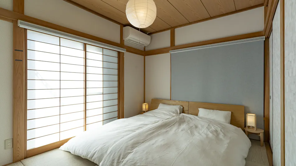 COCO VILLA Omuroyama -Izu Omuroyama-
