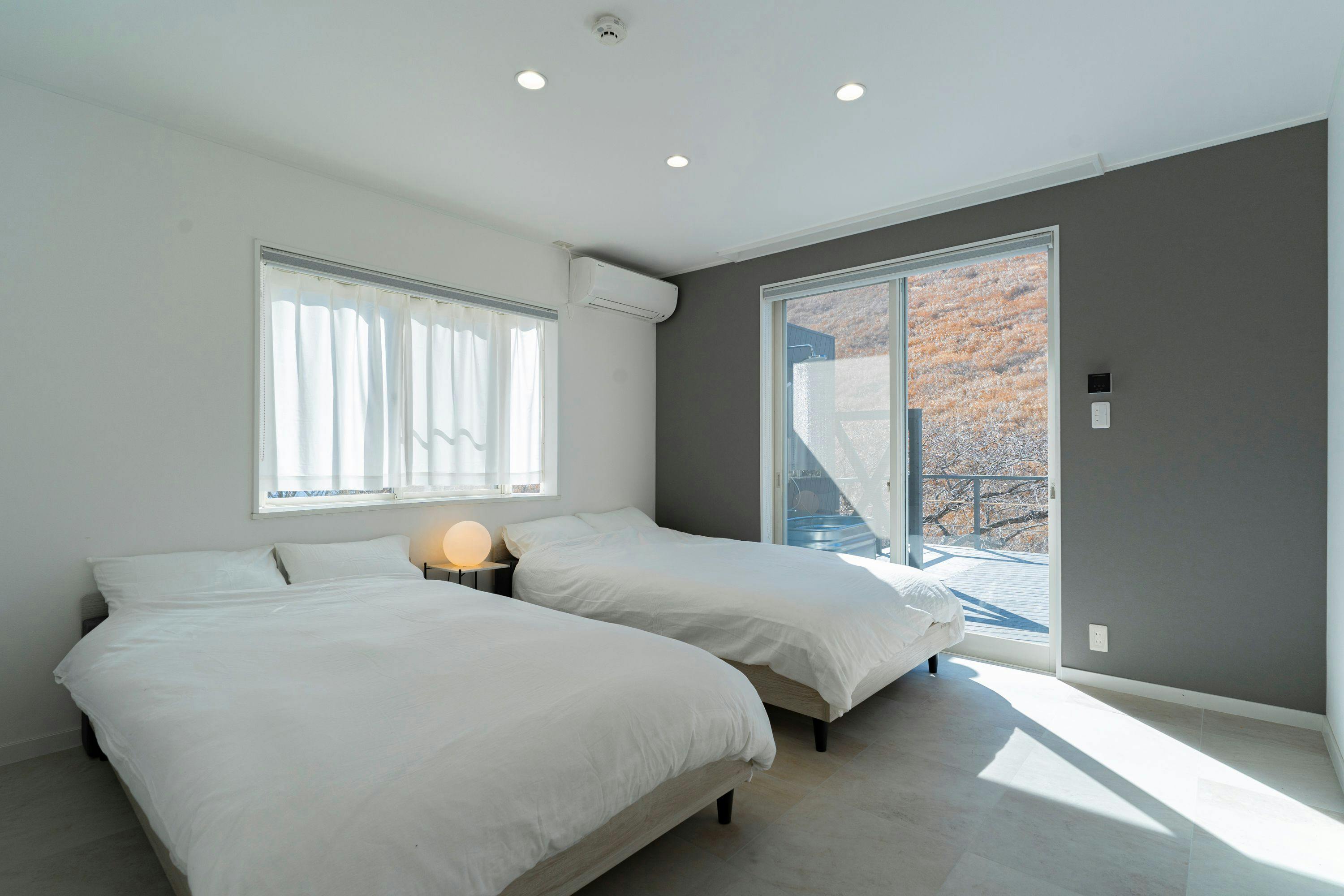 COCO VILLA Omuroyama -Izu Omuroyama-