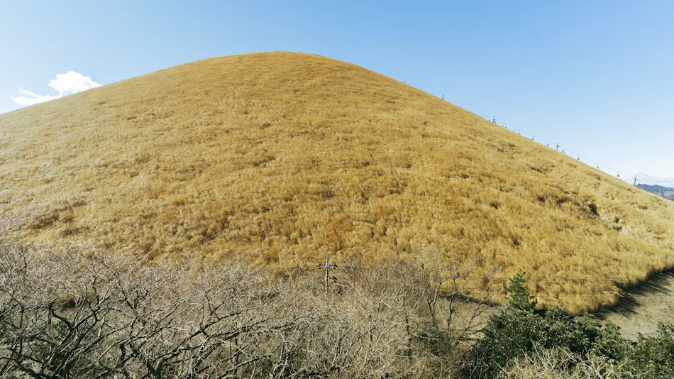 COCO VILLA Omuroyama -Izu Omuroyama-