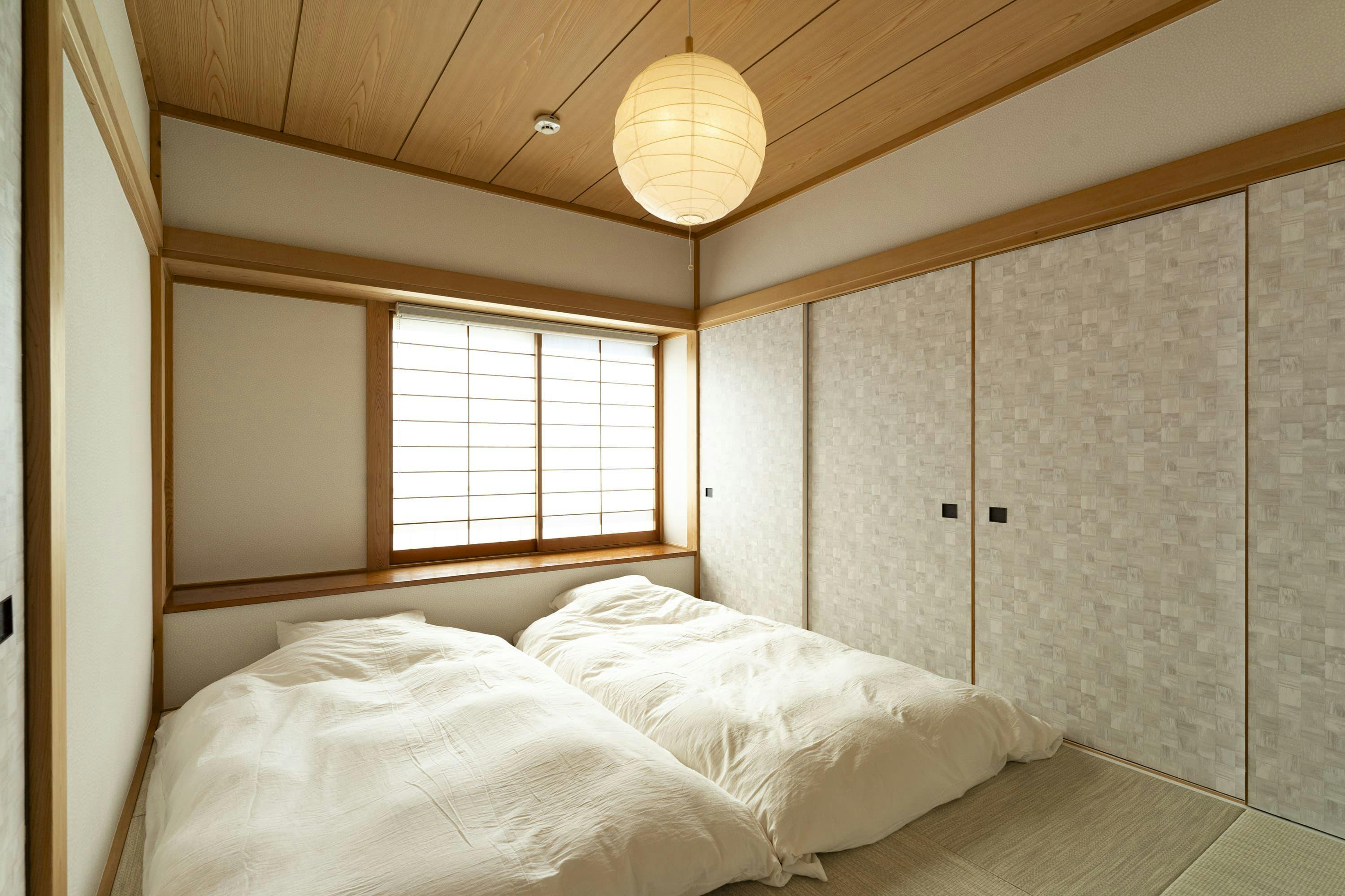 COCO VILLA Omuroyama -Izu Omuroyama-
