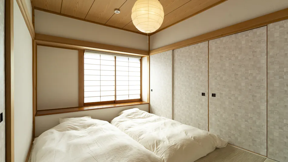 COCO VILLA Omuroyama -Izu Omuroyama-