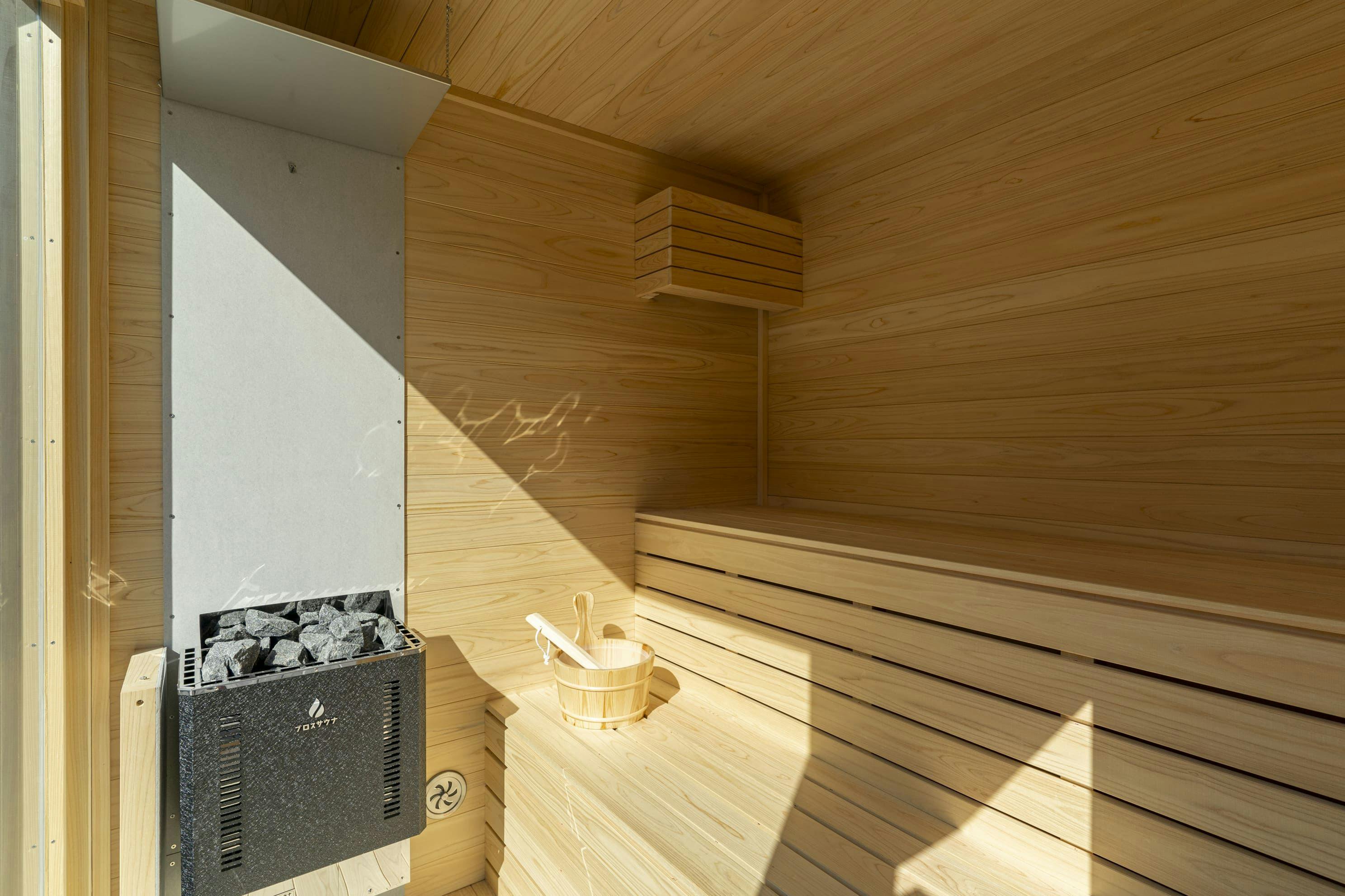COCO VILLA Omuroyama -Izu Omuroyama-