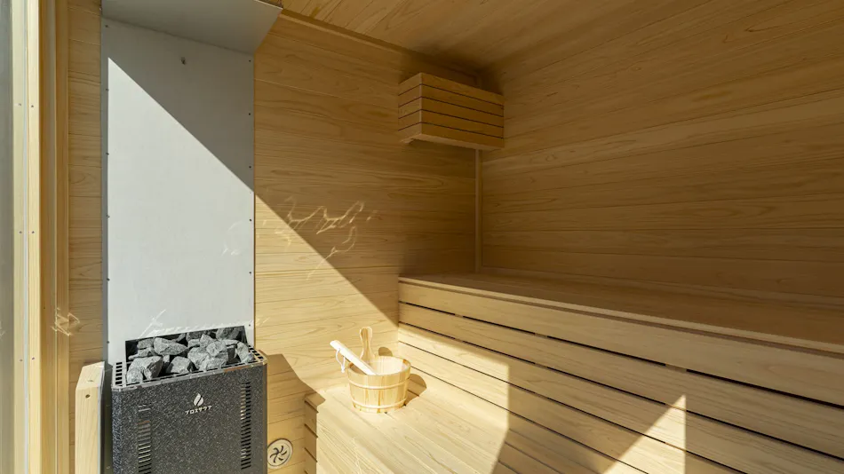 COCO VILLA Omuroyama -Izu Omuroyama-
