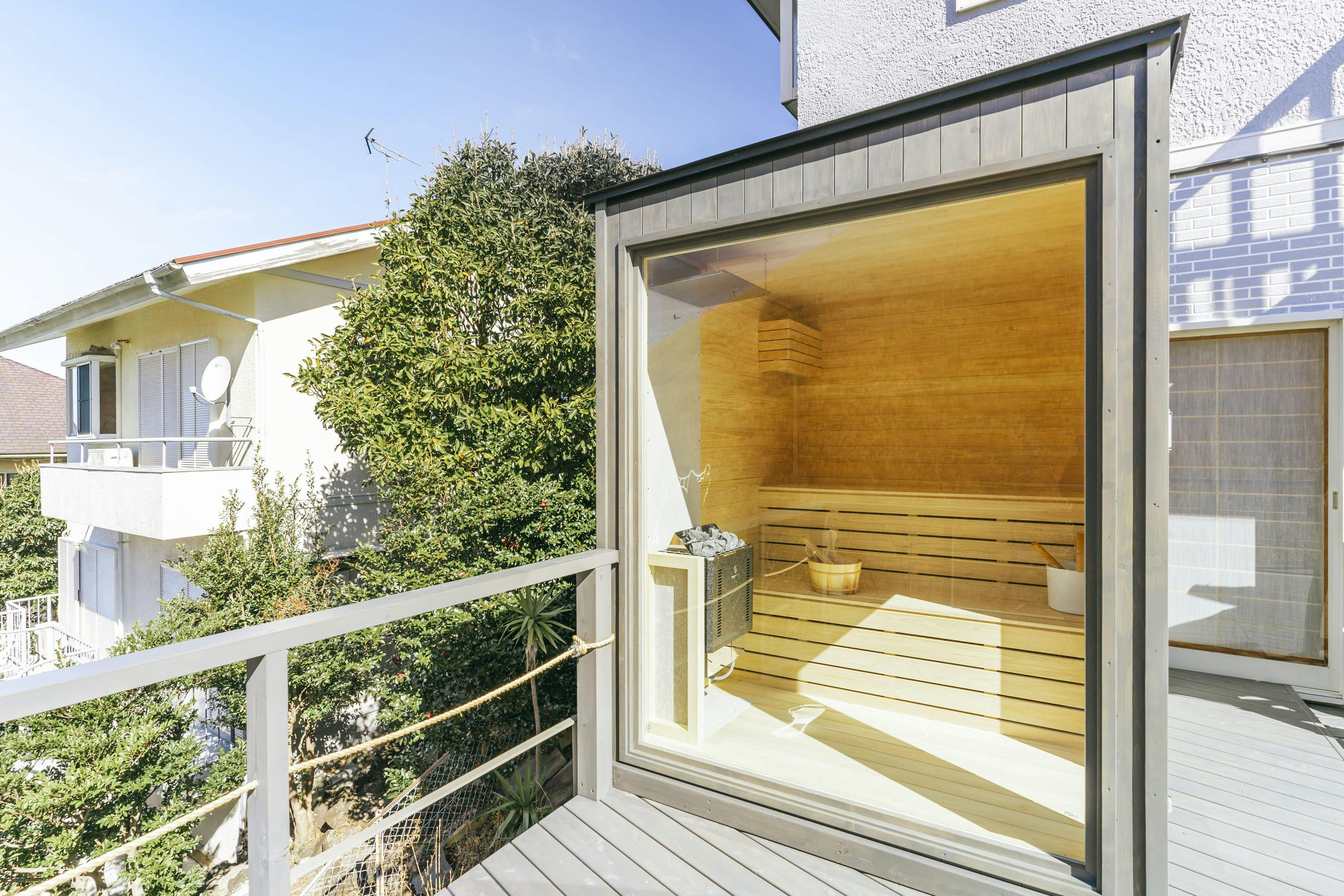 COCO VILLA Omuroyama -Izu Omuroyama-