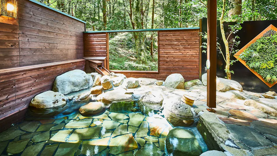 Anda Monogatari Ito