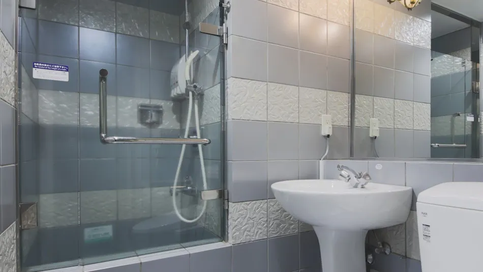 Hotel Yamagata Hills Ekimae Odori Branch