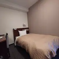 ห้องพักเดี่ยว