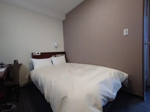 ห้องเซมิ-ดับเบิล