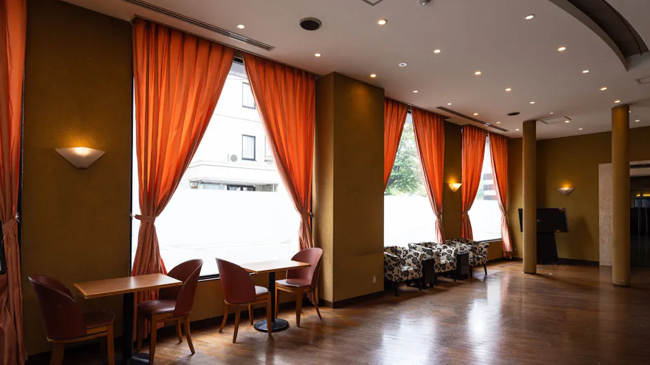 Hotel Yamagata Hills Ekimae Odori Branch