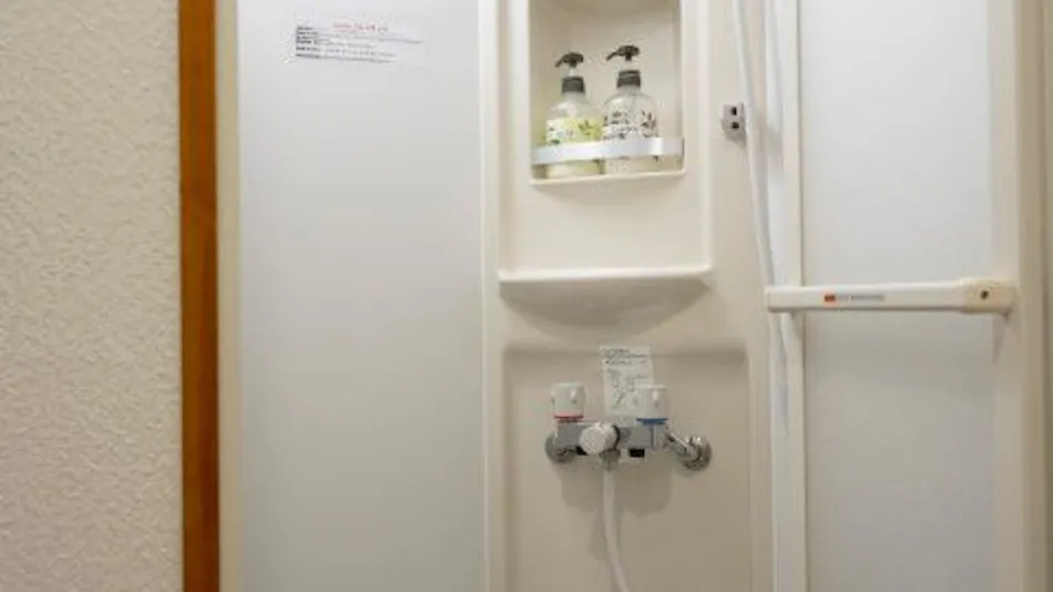Takachiho B&B Ukigumo
