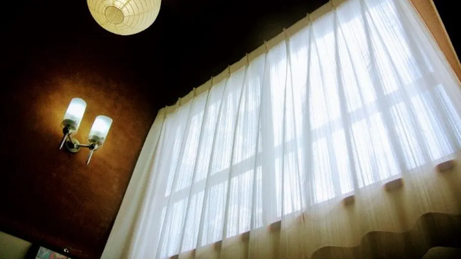 Takachiho B&B Ukigumo