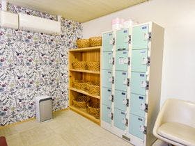 阿蘇内牧温泉　大観荘