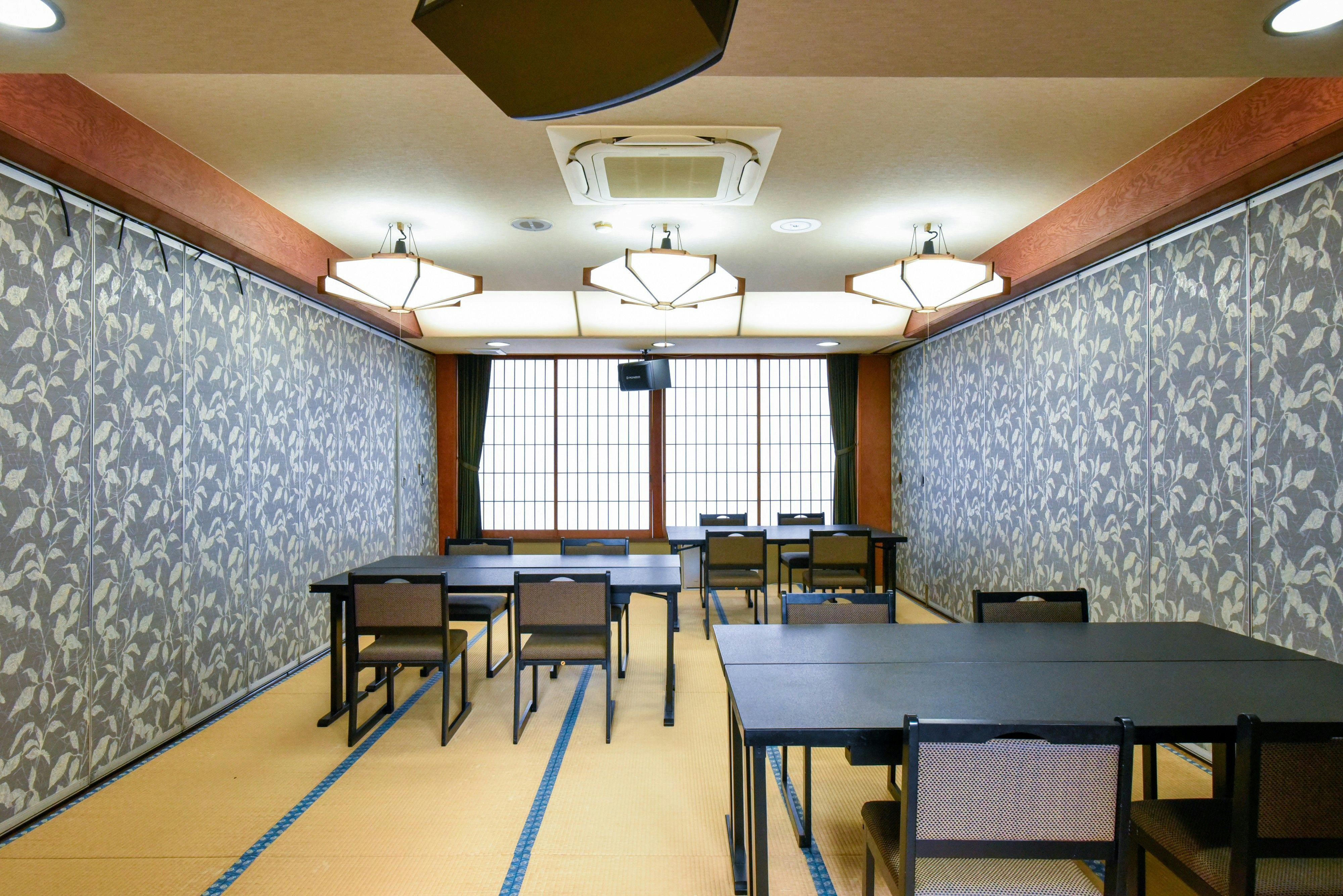 施設画像