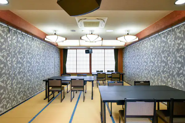 施設画像