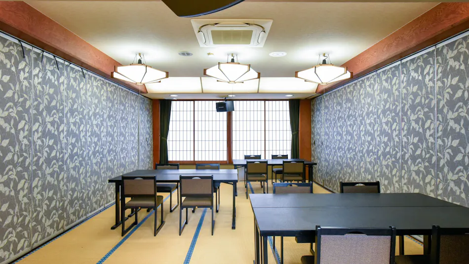 Aso uchinomaki DAIKANSOU
