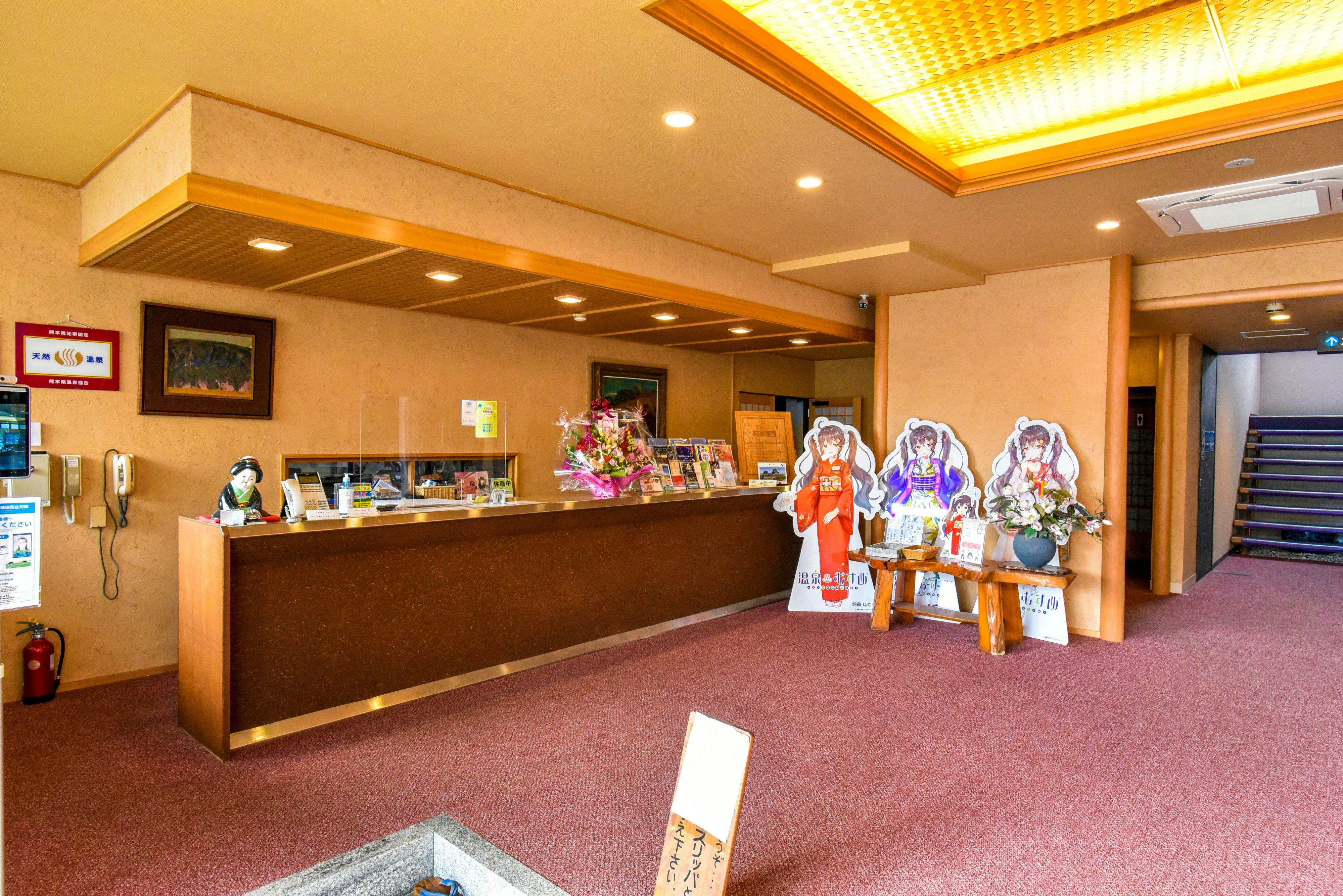 施設画像