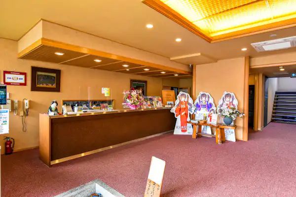 施設画像