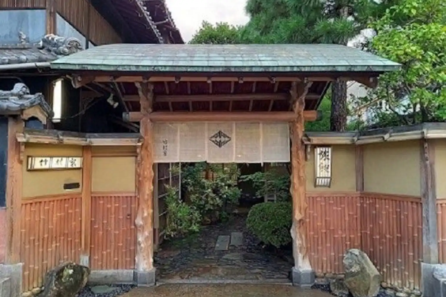 施設画像