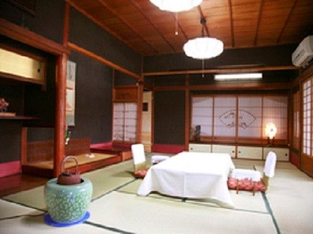 施設画像