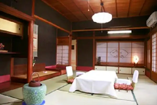 施設画像