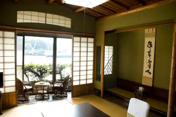 施設画像