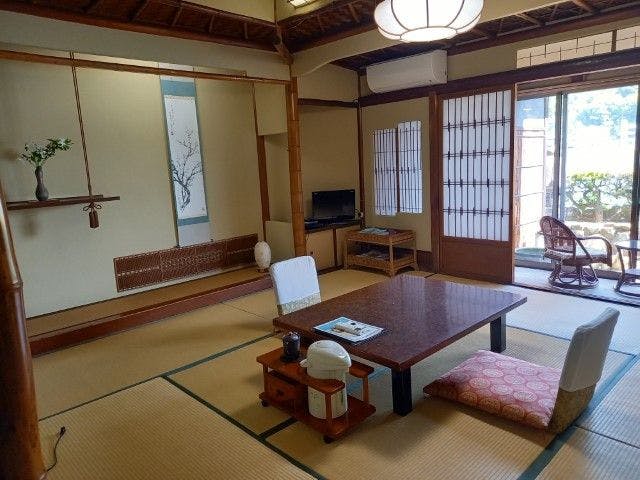 施設画像
