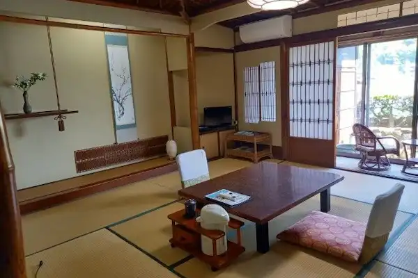 施設画像