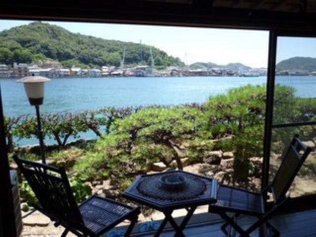 施設画像