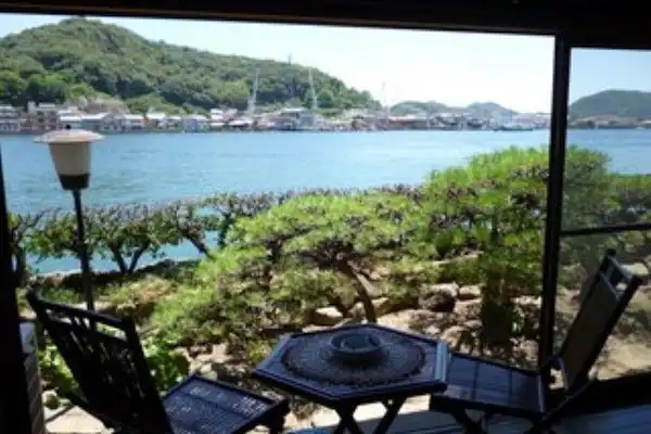 施設画像