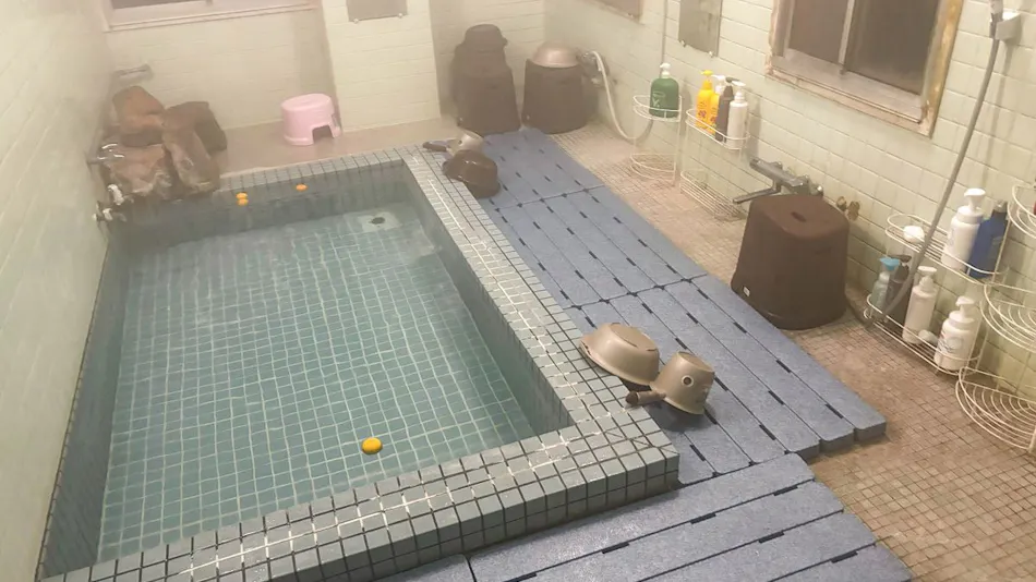 Eco Hotel Yunoko-so