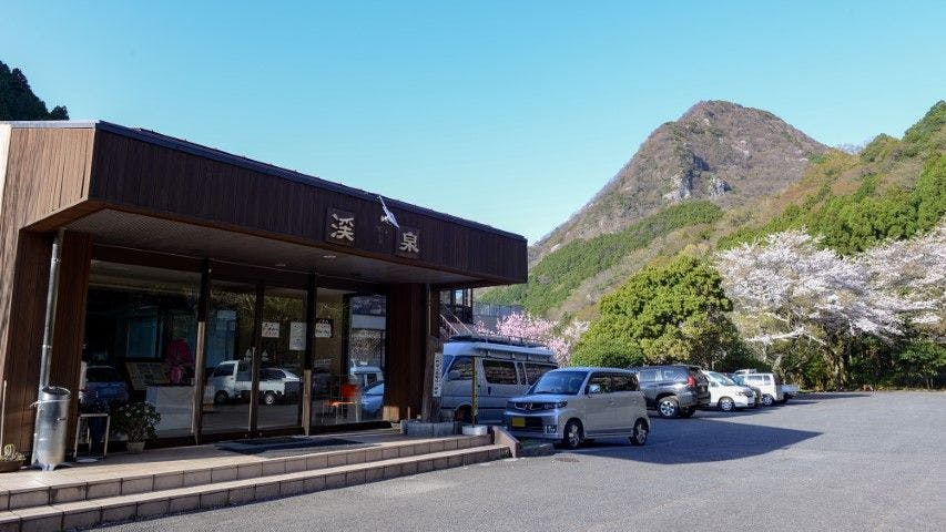 施設画像