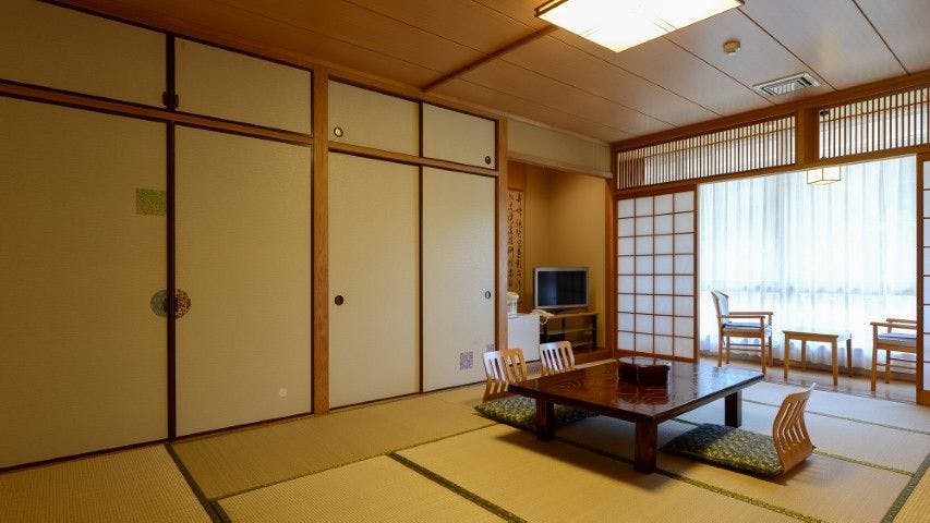 施設画像