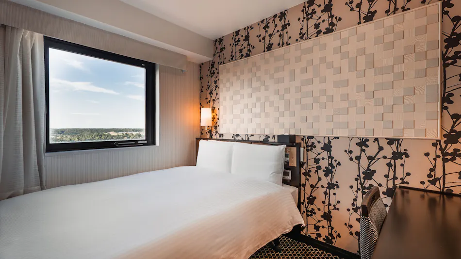 Graces Hotels